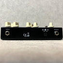 【中古】 Carl Martin Greg Howe's Lick Box【加古川店】