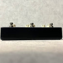 【中古】 Carl Martin Greg Howe's Lick Box【加古川店】