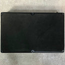 【中古】 Carl Martin Greg Howe's Lick Box【加古川店】