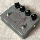 【中古】sobbat DB-3 Drive Breaker【加古川店】