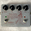 【中古】sobbat DB-3 Drive Breaker【加古川店】