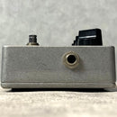 【中古】sobbat DB-3 Drive Breaker【加古川店】