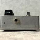 【中古】sobbat DB-3 Drive Breaker【加古川店】