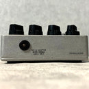 【中古】sobbat DB-3 Drive Breaker【加古川店】