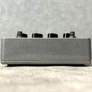 【中古】sobbat DB-3 Drive Breaker【加古川店】