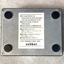 【中古】sobbat DB-3 Drive Breaker【加古川店】