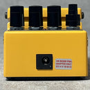 BOSS AC-3 Acoustic Simulator 【加古川店】