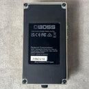 BOSS AC-3 Acoustic Simulator 【加古川店】