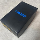 BOSS AC-3 Acoustic Simulator 【加古川店】