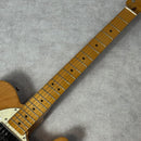 Squier by Fender Classic Vibe '70s Telecaster Thinline Maple Finger Board【加古川店】