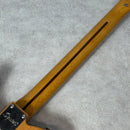 Squier by Fender Classic Vibe '70s Telecaster Thinline Maple Finger Board【加古川店】