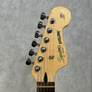 Squier by Fender Cyclone 【加古川店】