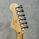 Squier by Fender Cyclone 【加古川店】