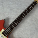 Squier by Fender Cyclone 【加古川店】