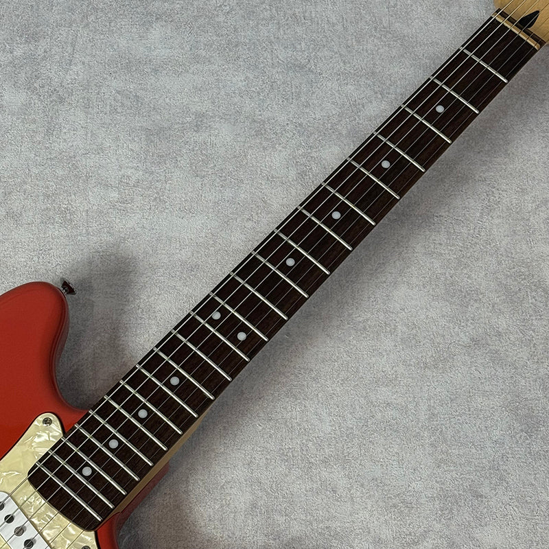 Squier by Fender Cyclone 【加古川店】