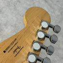 Squier by Fender Cyclone 【加古川店】