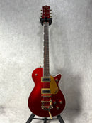 Electromatic by GRETSCH G5435TG Limited Edition Pro Jet with Bigsby 【加古川店】