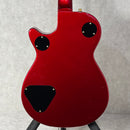 Electromatic by GRETSCH G5435TG Limited Edition Pro Jet with Bigsby 【加古川店】