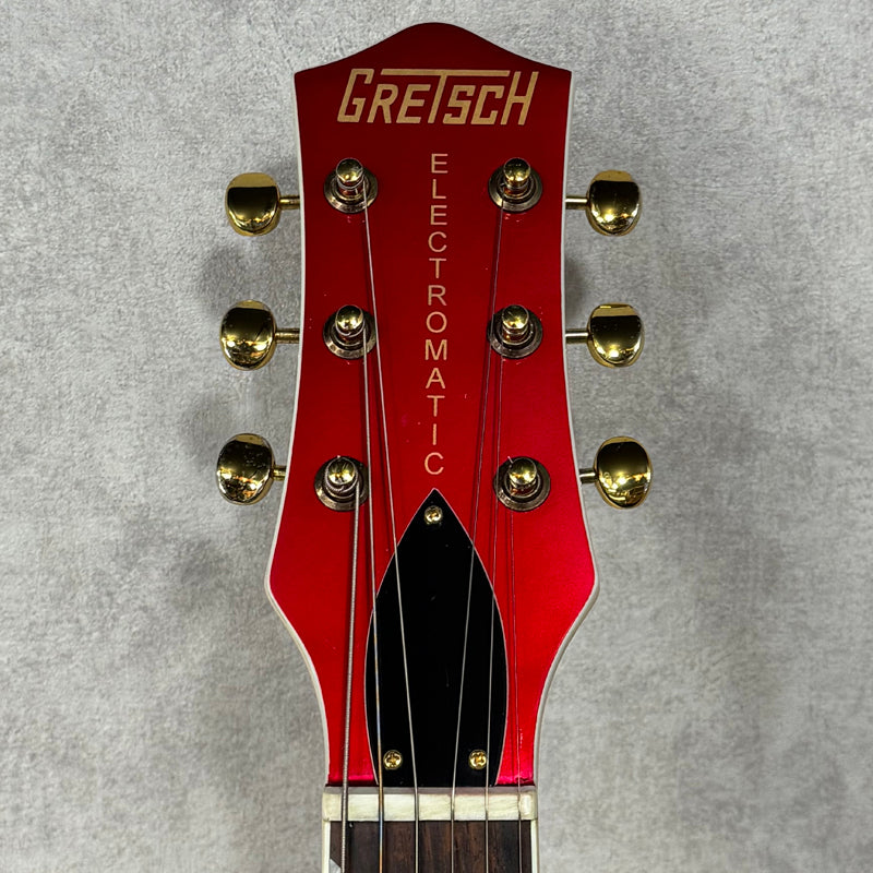 Electromatic by GRETSCH G5435TG Limited Edition Pro Jet with