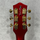 Electromatic by GRETSCH G5435TG Limited Edition Pro Jet with Bigsby 【加古川店】