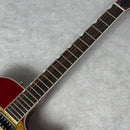 Electromatic by GRETSCH G5435TG Limited Edition Pro Jet with Bigsby 【加古川店】