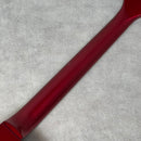 Electromatic by GRETSCH G5435TG Limited Edition Pro Jet with Bigsby 【加古川店】