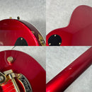 Electromatic by GRETSCH G5435TG Limited Edition Pro Jet with Bigsby 【加古川店】