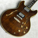 Greco SV-800 【加古川店】