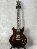 Greco SV-800 【加古川店】