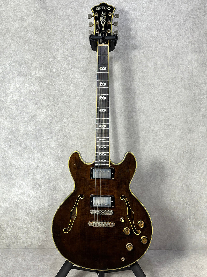 Greco SV-800 【加古川店】