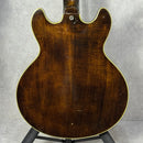 Greco SV-800 【加古川店】