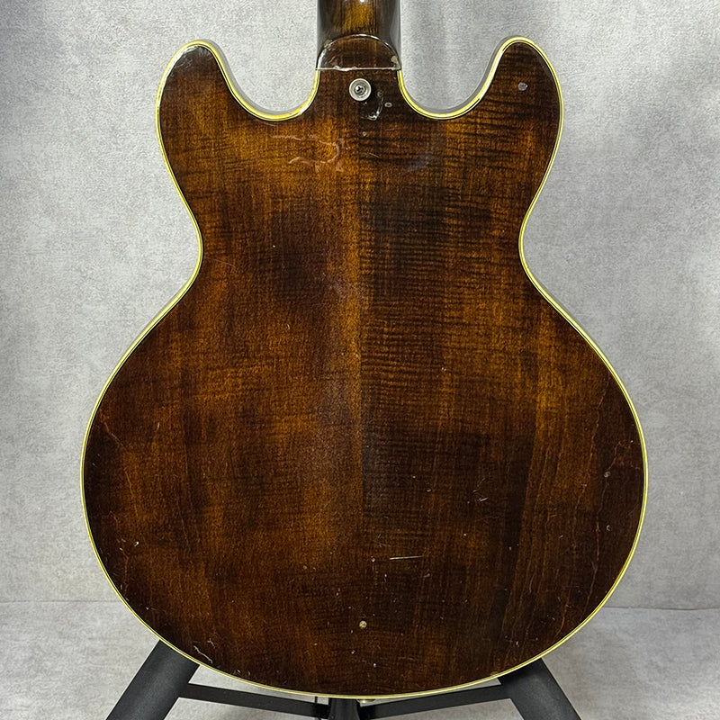 Greco SV-800 【加古川店】