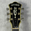 Greco SV-800 【加古川店】