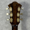 Greco SV-800 【加古川店】