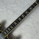 Greco SV-800 【加古川店】