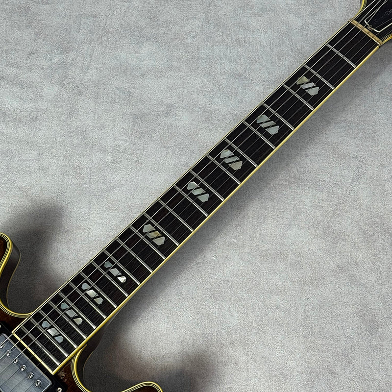 Greco SV-800 【加古川店】