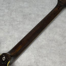 Greco SV-800 【加古川店】