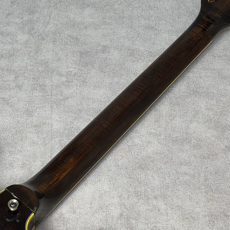 Greco SV-800 【加古川店】