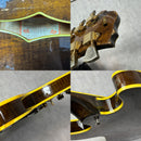 Greco SV-800 【加古川店】