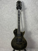 Epiphone Prophecy Les Paul Custom Plus EX 【加古川店】