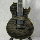 Epiphone Prophecy Les Paul Custom Plus EX 【加古川店】