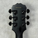 Epiphone Prophecy Les Paul Custom Plus EX 【加古川店】