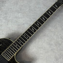 Epiphone Prophecy Les Paul Custom Plus EX 【加古川店】