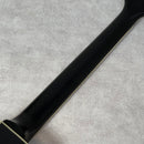 Epiphone Prophecy Les Paul Custom Plus EX 【加古川店】