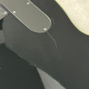 Epiphone Prophecy Les Paul Custom Plus EX 【加古川店】