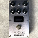 【中古】 VOX Valvenergy Series Silk Drive VE-SD【加古川店】