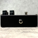 【中古】 VOX Valvenergy Series Silk Drive VE-SD【加古川店】