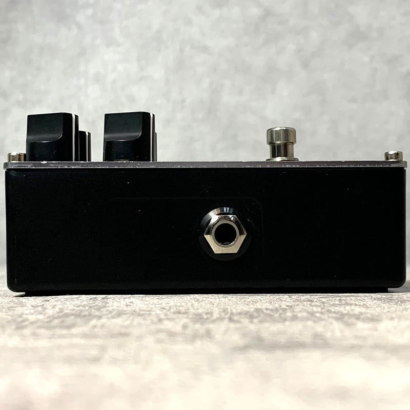 【中古】 VOX Valvenergy Series Silk Drive VE-SD【加古川店】
