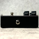 【中古】 VOX Valvenergy Series Silk Drive VE-SD【加古川店】