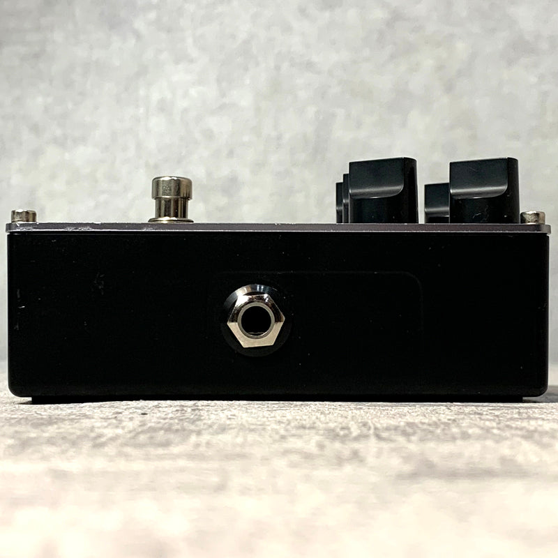 【中古】 VOX Valvenergy Series Silk Drive VE-SD【加古川店】